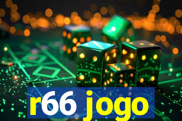 r66 jogo